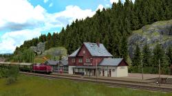 Anlage Rundum im EEP-Shop kaufen